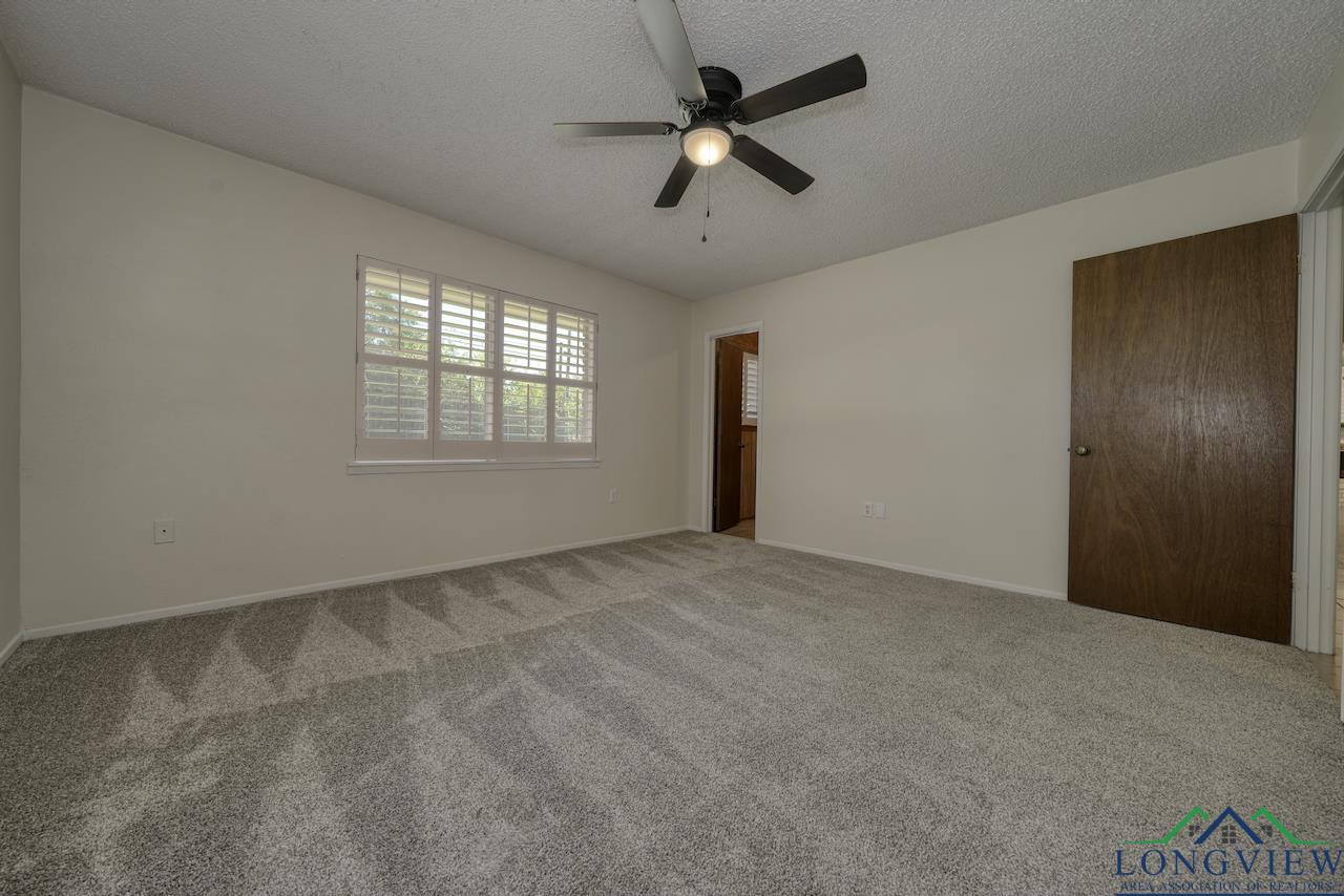612 Rosemary St, Quitman, Texas image 35