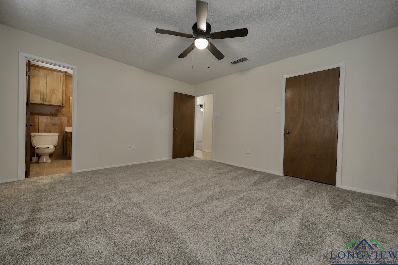 612 Rosemary St, Quitman, Texas image 33