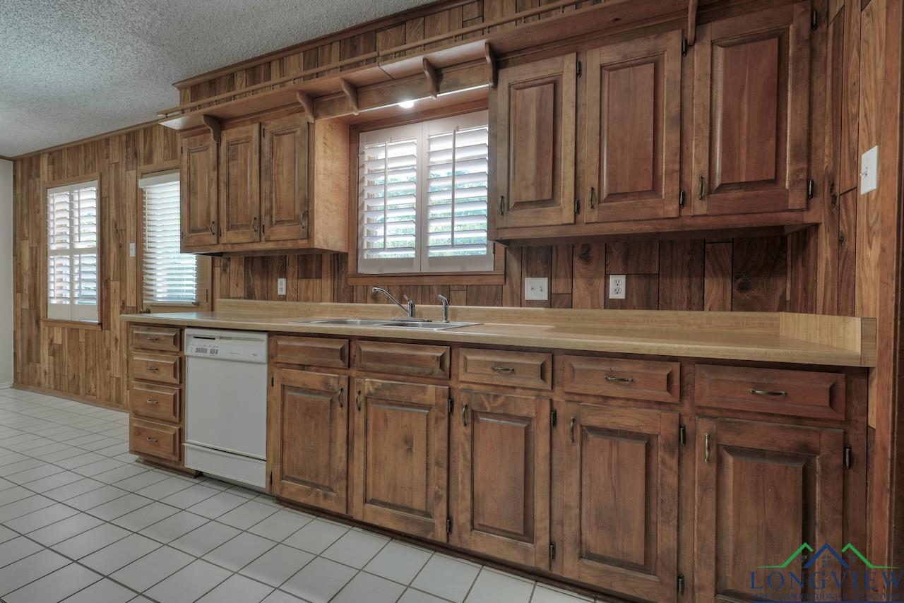 612 Rosemary St, Quitman, Texas image 20