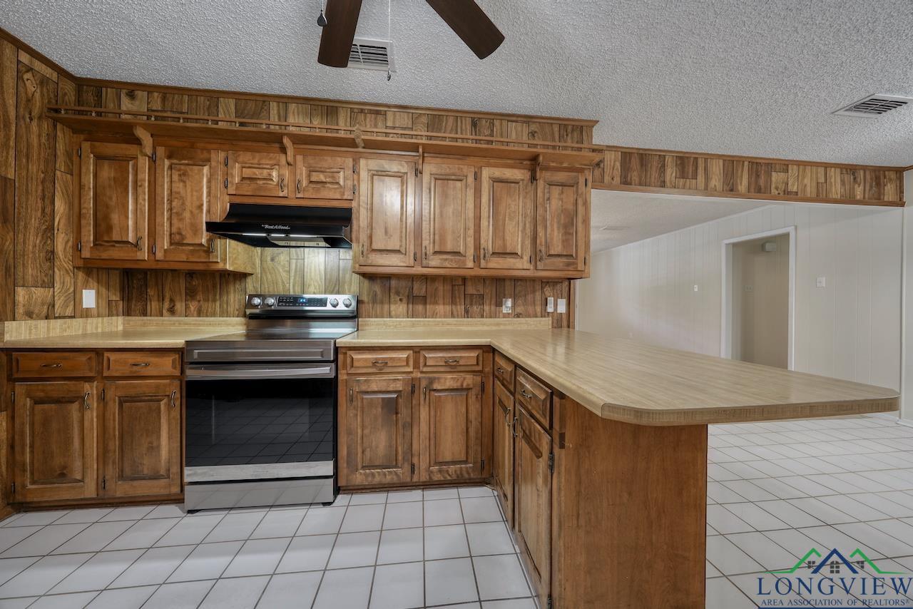 612 Rosemary St, Quitman, Texas image 18