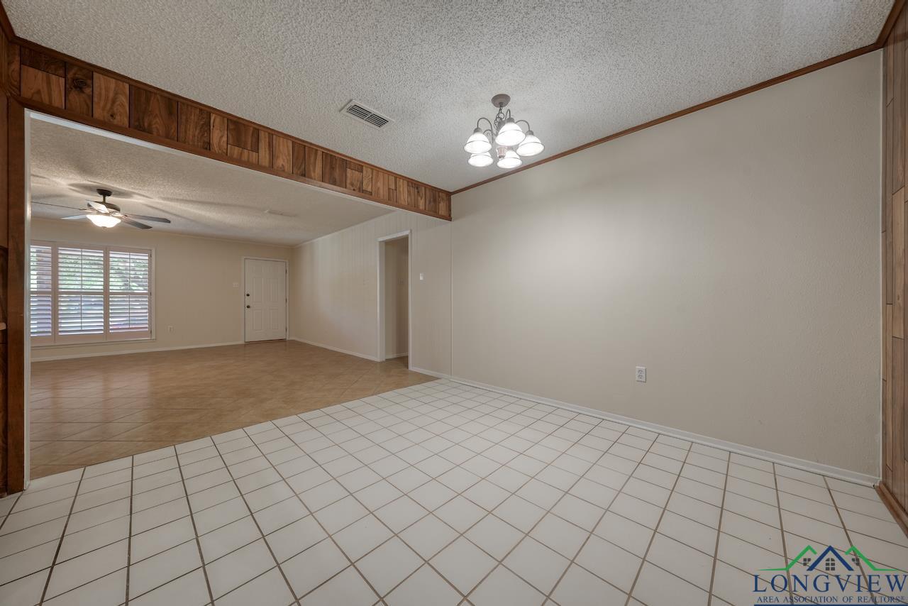 612 Rosemary St, Quitman, Texas image 15