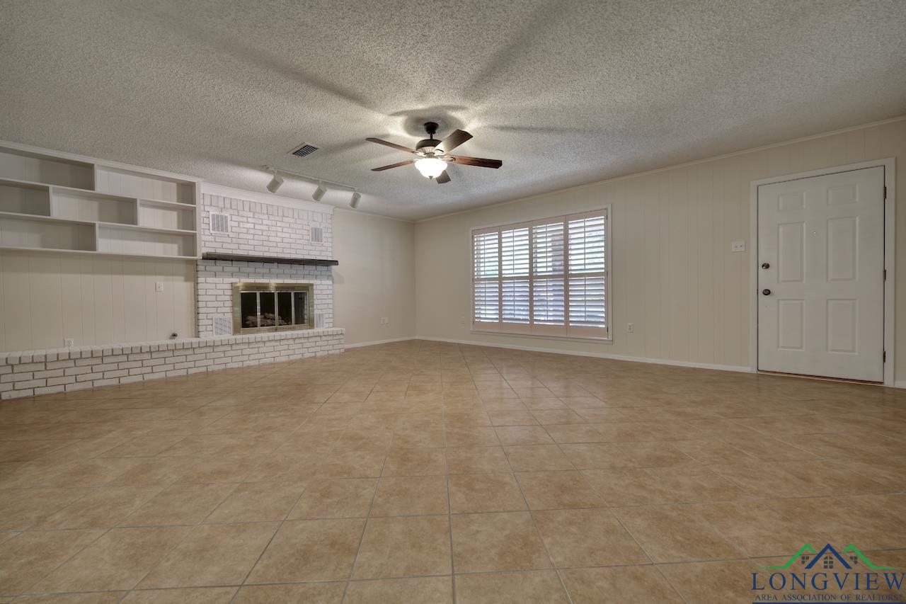 612 Rosemary St, Quitman, Texas image 11