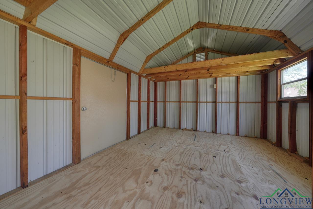 612 Rosemary St, Quitman, Texas image 43