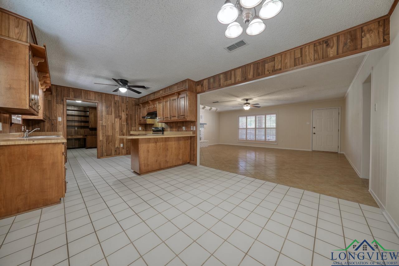 612 Rosemary St, Quitman, Texas image 14