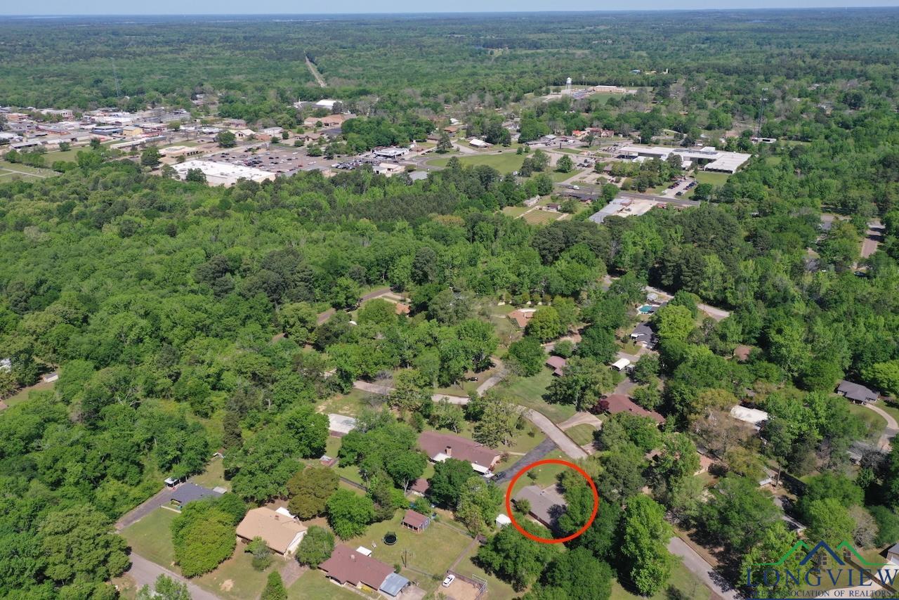 612 Rosemary St, Quitman, Texas image 44