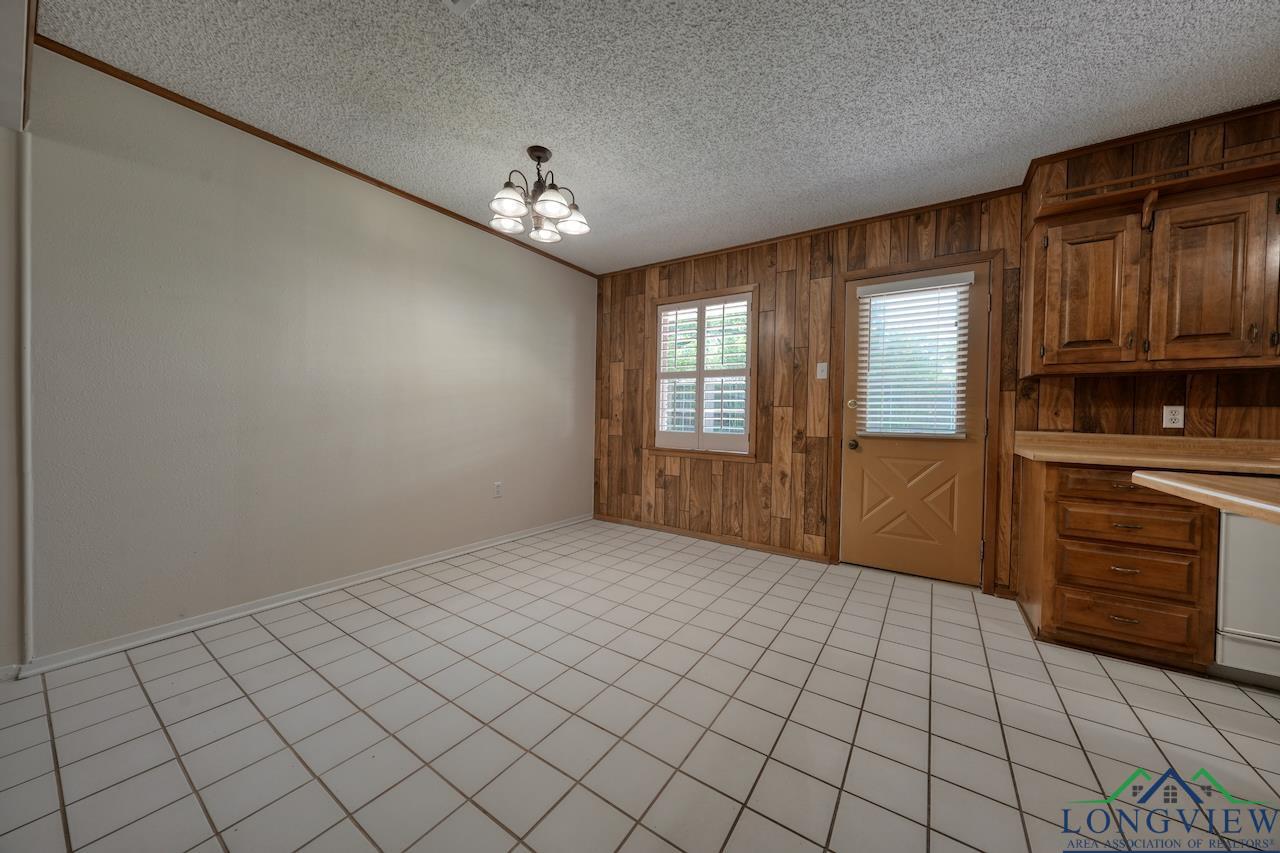 612 Rosemary St, Quitman, Texas image 13