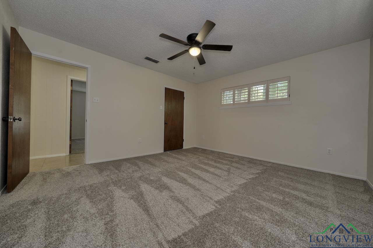 612 Rosemary St, Quitman, Texas image 34