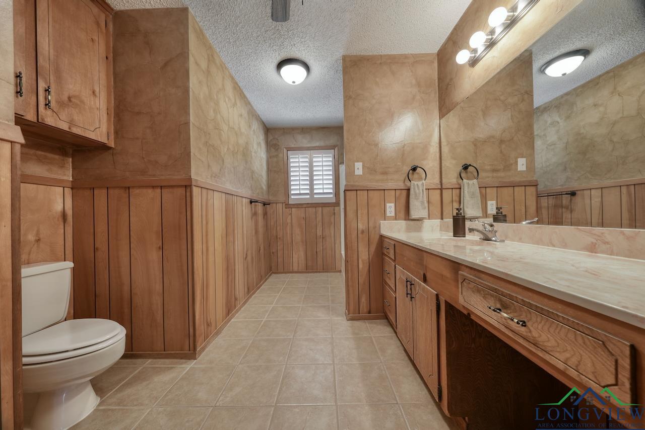 612 Rosemary St, Quitman, Texas image 27