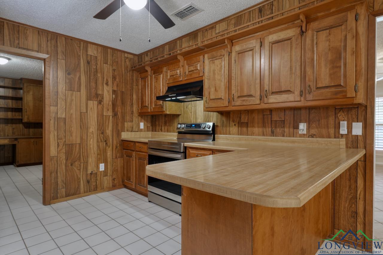 612 Rosemary St, Quitman, Texas image 17