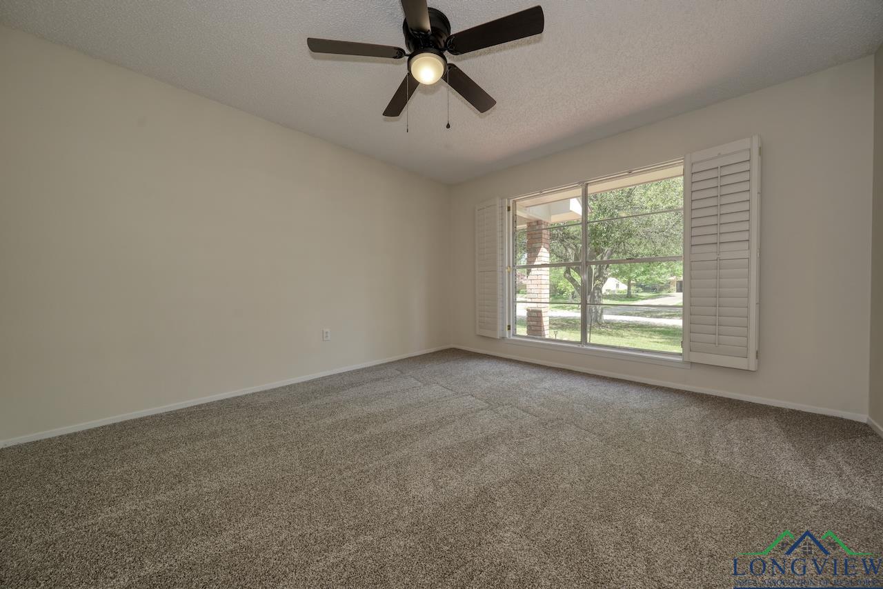 612 Rosemary St, Quitman, Texas image 28