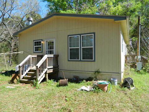 Homes For Sale - 1501 Poplar<br/> Harrison County, Marshall, TX 75670