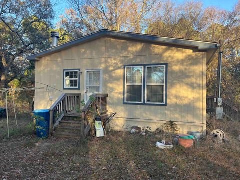 Homes For Sale - 1501 Poplar<br/> Harrison County, Marshall, TX 75670