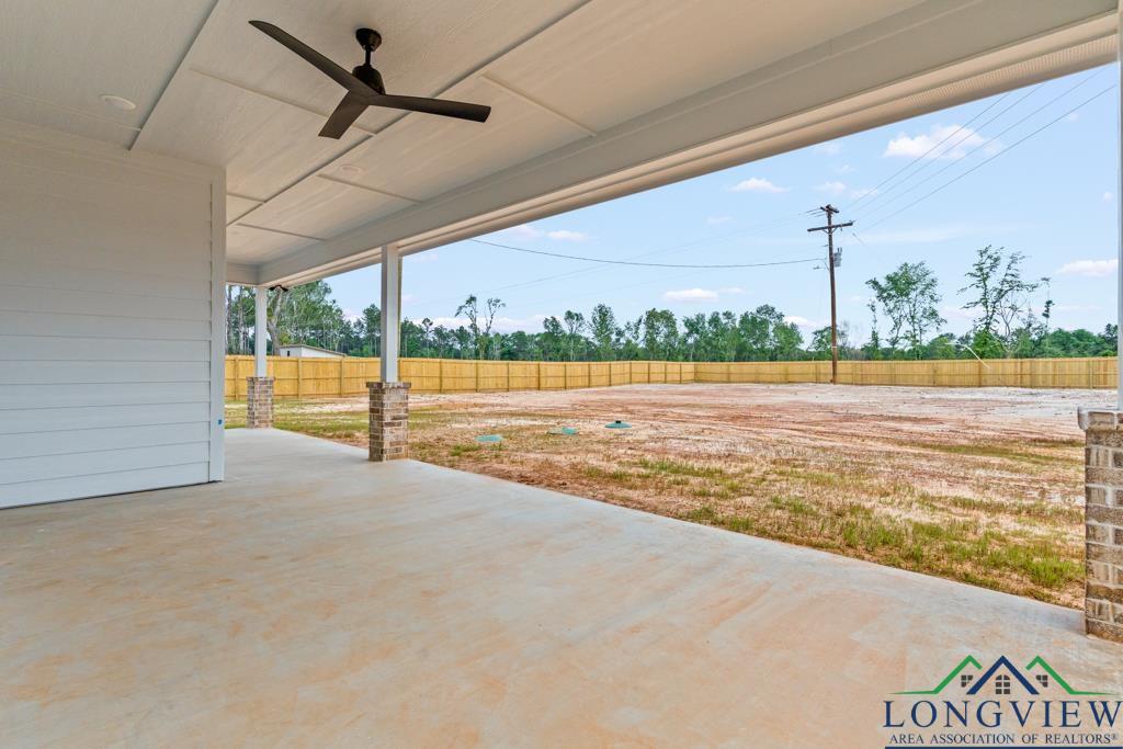 18454 County Road 3186, Winona, Texas image 30