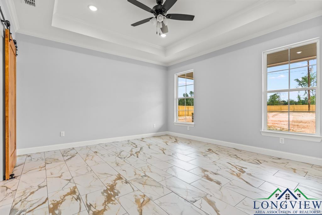 18454 County Road 3186, Winona, Texas image 21