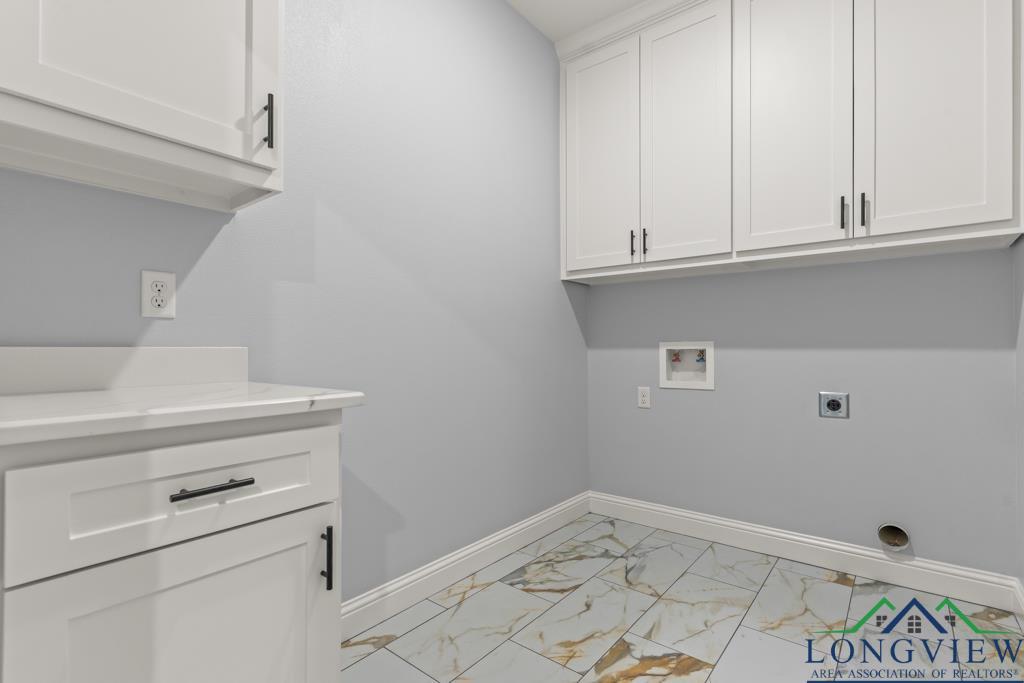 18454 County Road 3186, Winona, Texas image 13
