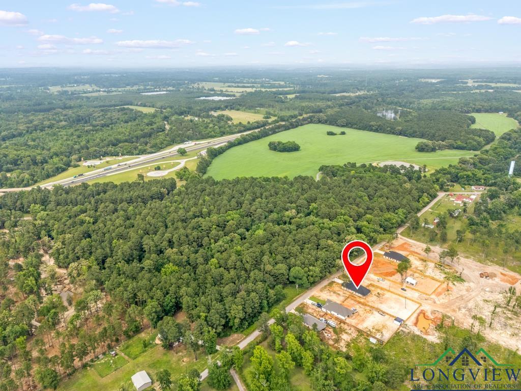 18454 County Road 3186, Winona, Texas image 37
