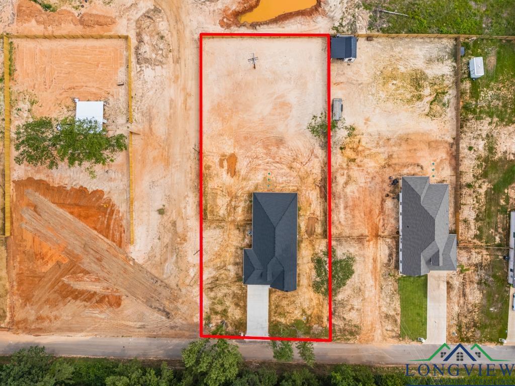 18454 County Road 3186, Winona, Texas image 34