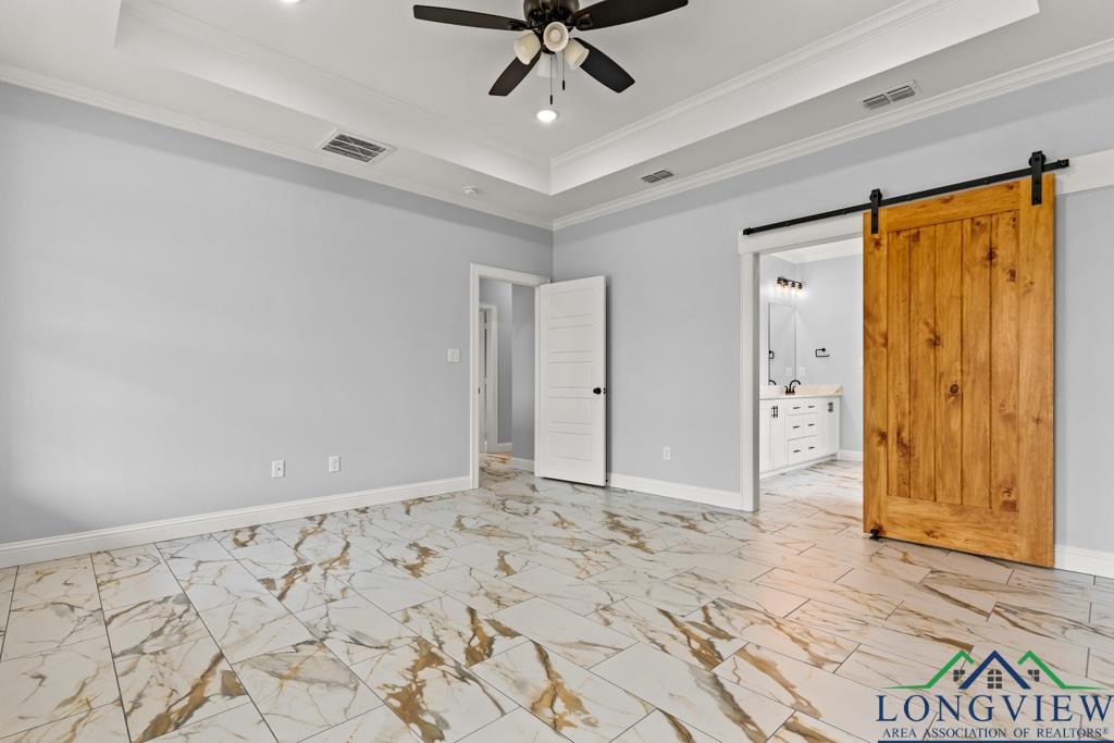 18454 County Road 3186, Winona, Texas image 22