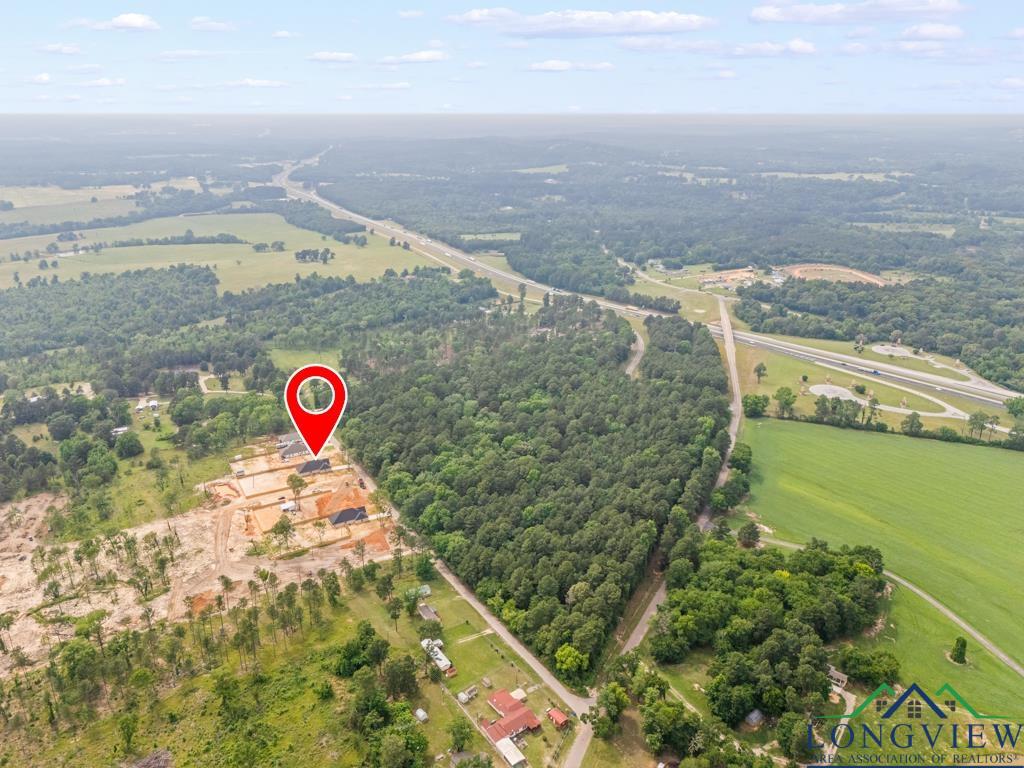 18454 County Road 3186, Winona, Texas image 36