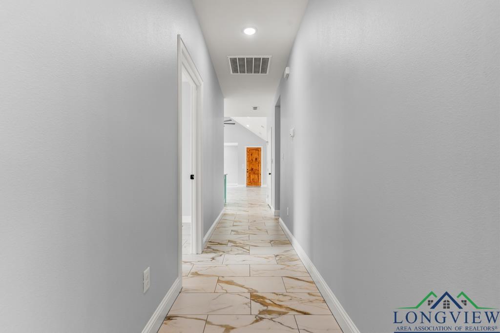 18454 County Road 3186, Winona, Texas image 20