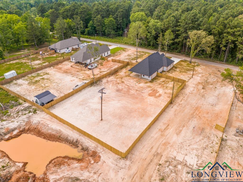 18454 County Road 3186, Winona, Texas image 35