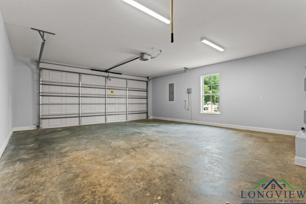 18454 County Road 3186, Winona, Texas image 14
