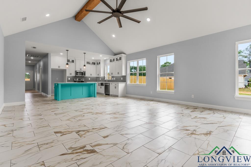 18454 County Road 3186, Winona, Texas image 3