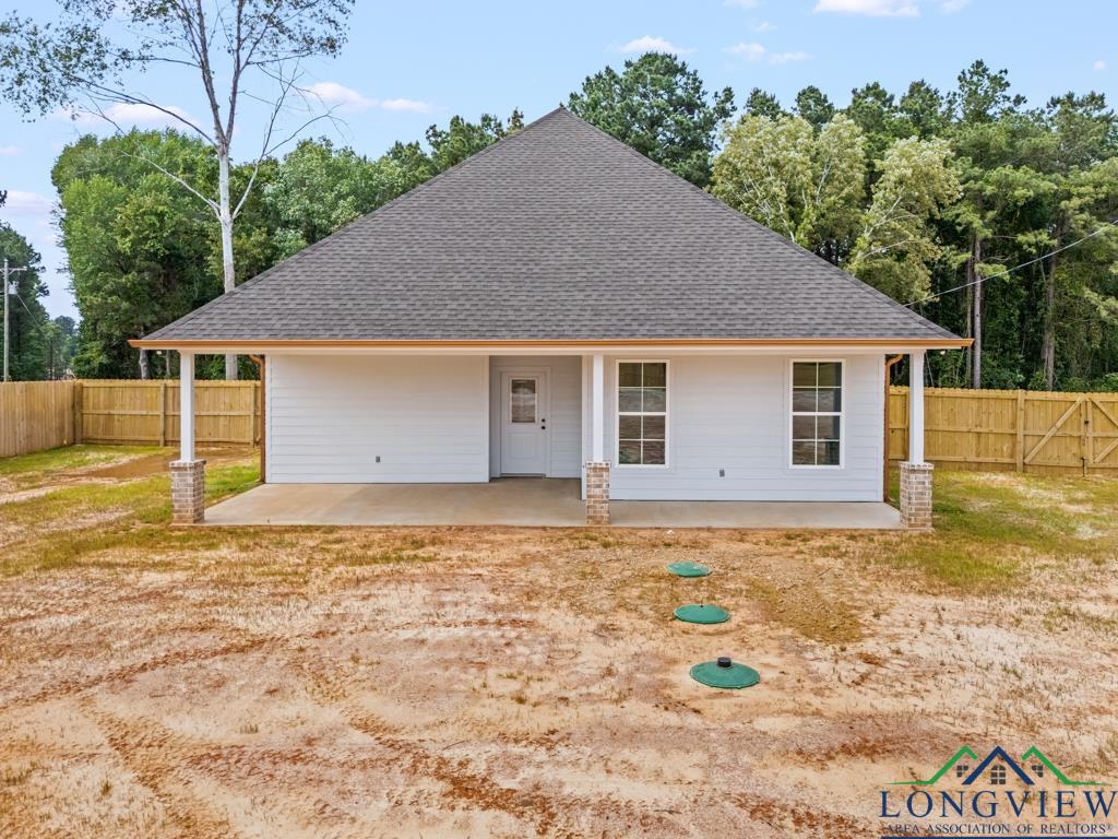 18454 County Road 3186, Winona, Texas image 33