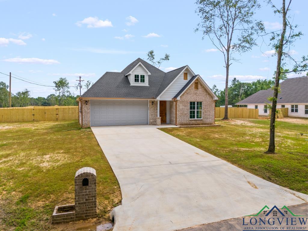 18454 County Road 3186, Winona, Texas image 2