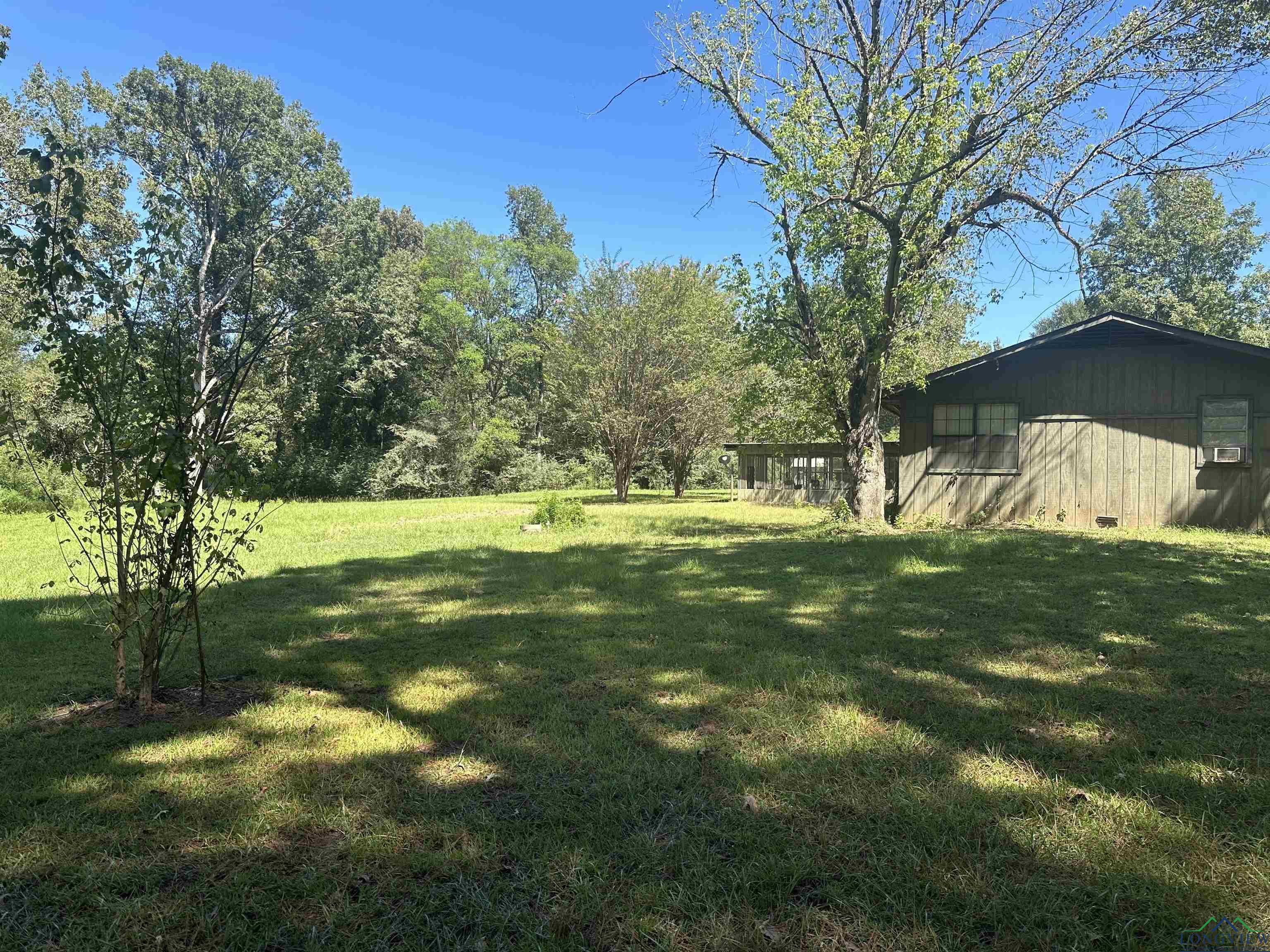 186 Cr 4553, Carthage, Texas image 19