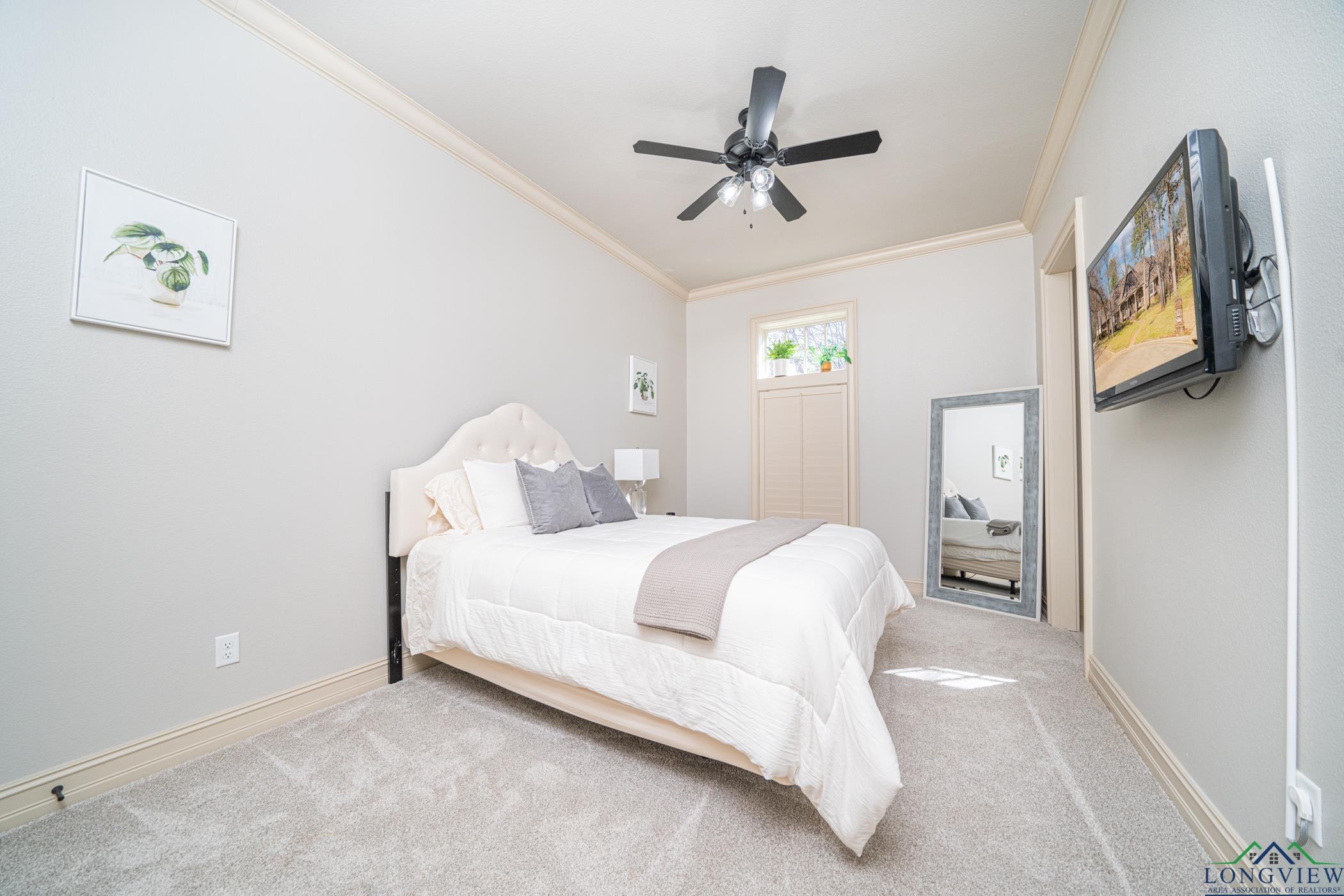 3841 Castle Ridge Drive, Longview, New Mexico image 23