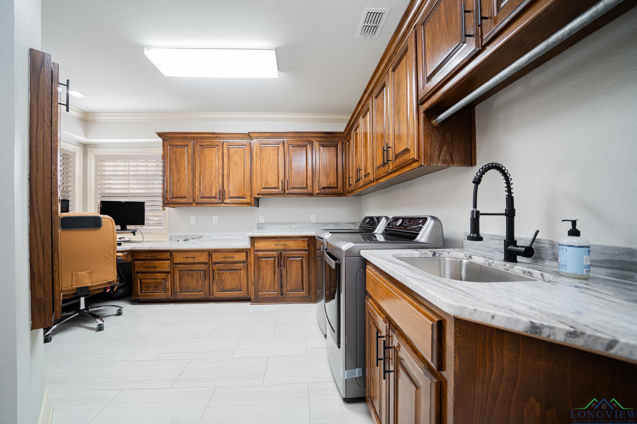 3841 Castle Ridge Drive, Longview, New Mexico image 14