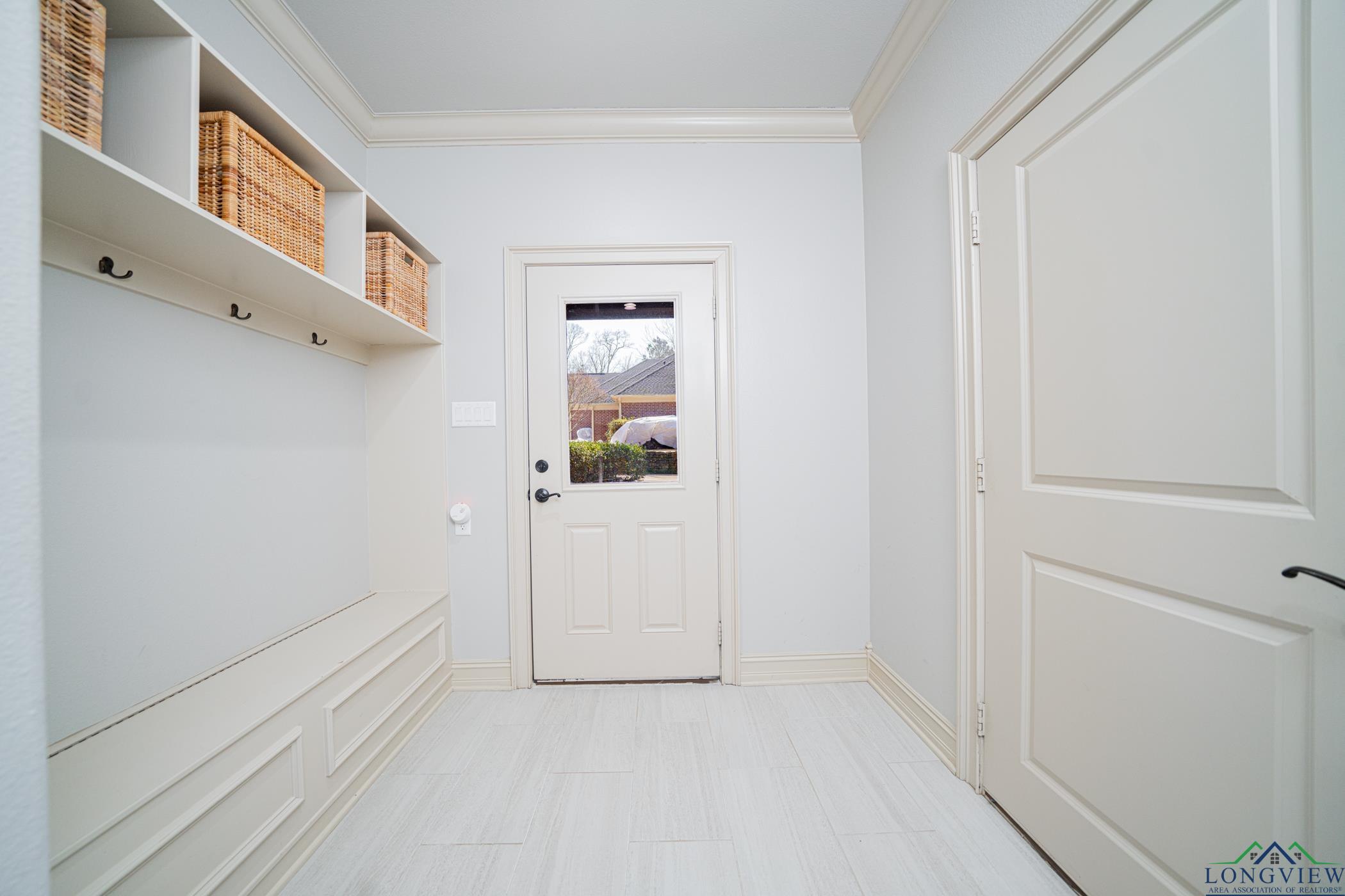 3841 Castle Ridge Drive, Longview, New Mexico image 36
