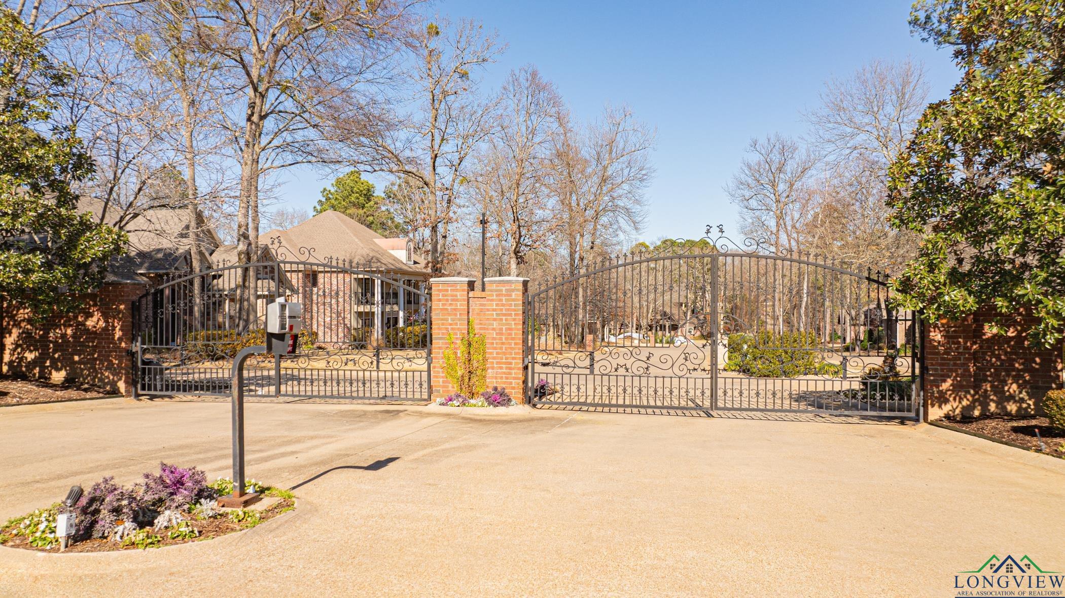 3841 Castle Ridge Drive, Longview, New Mexico image 40
