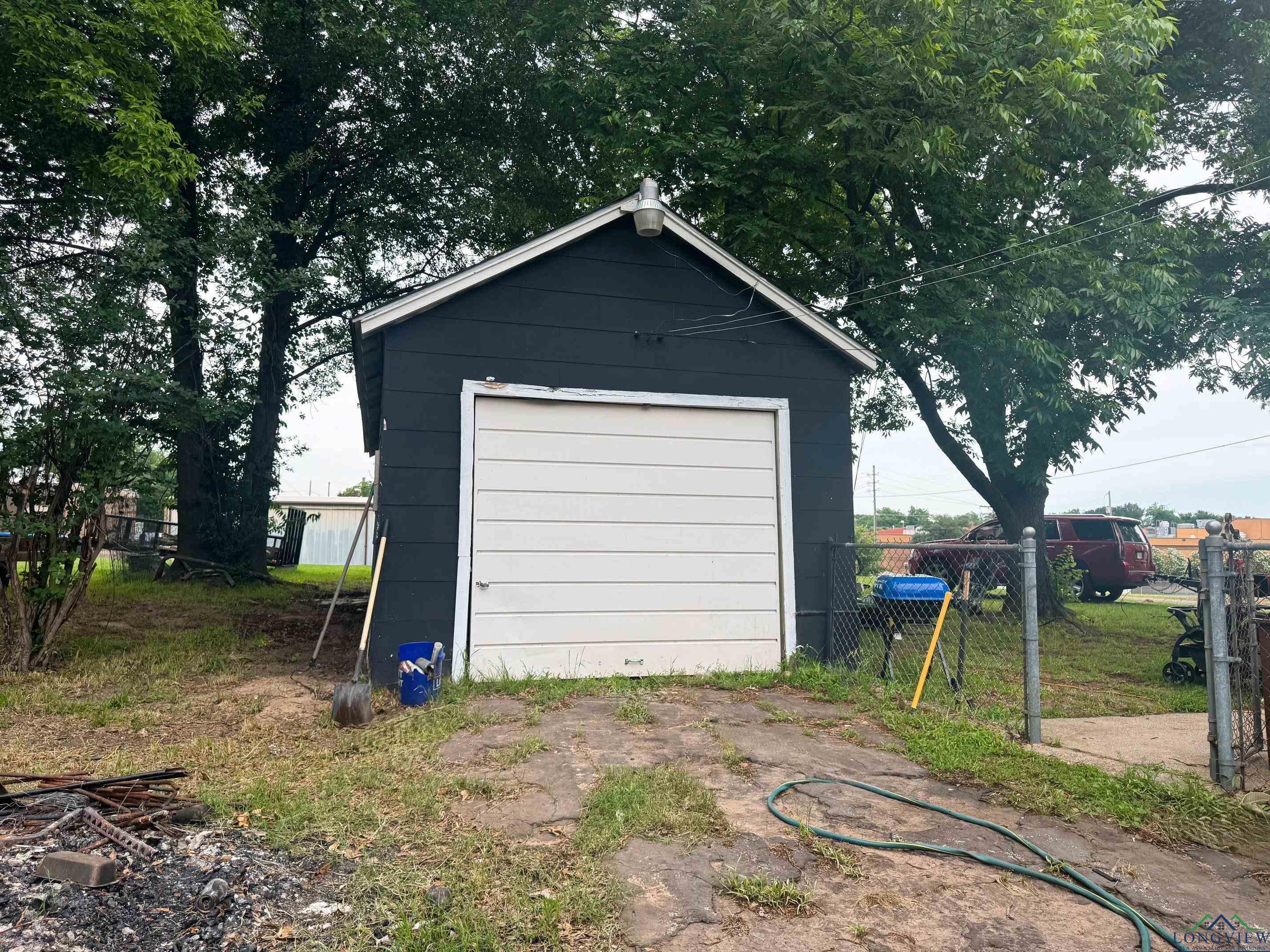111 S Riddle Ave, Mount Pleasant, Texas image 15