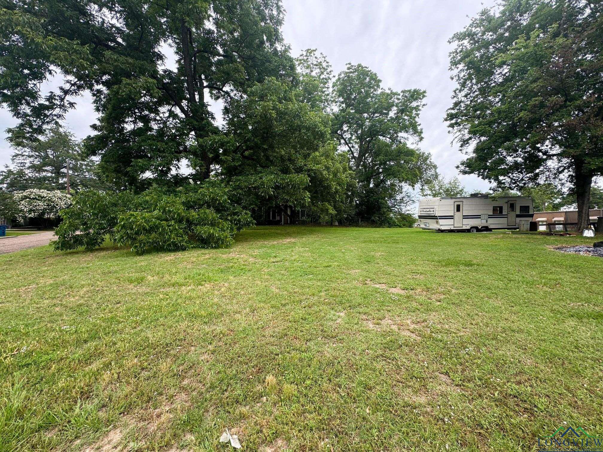 111 S Riddle Ave, Mount Pleasant, Texas image 17