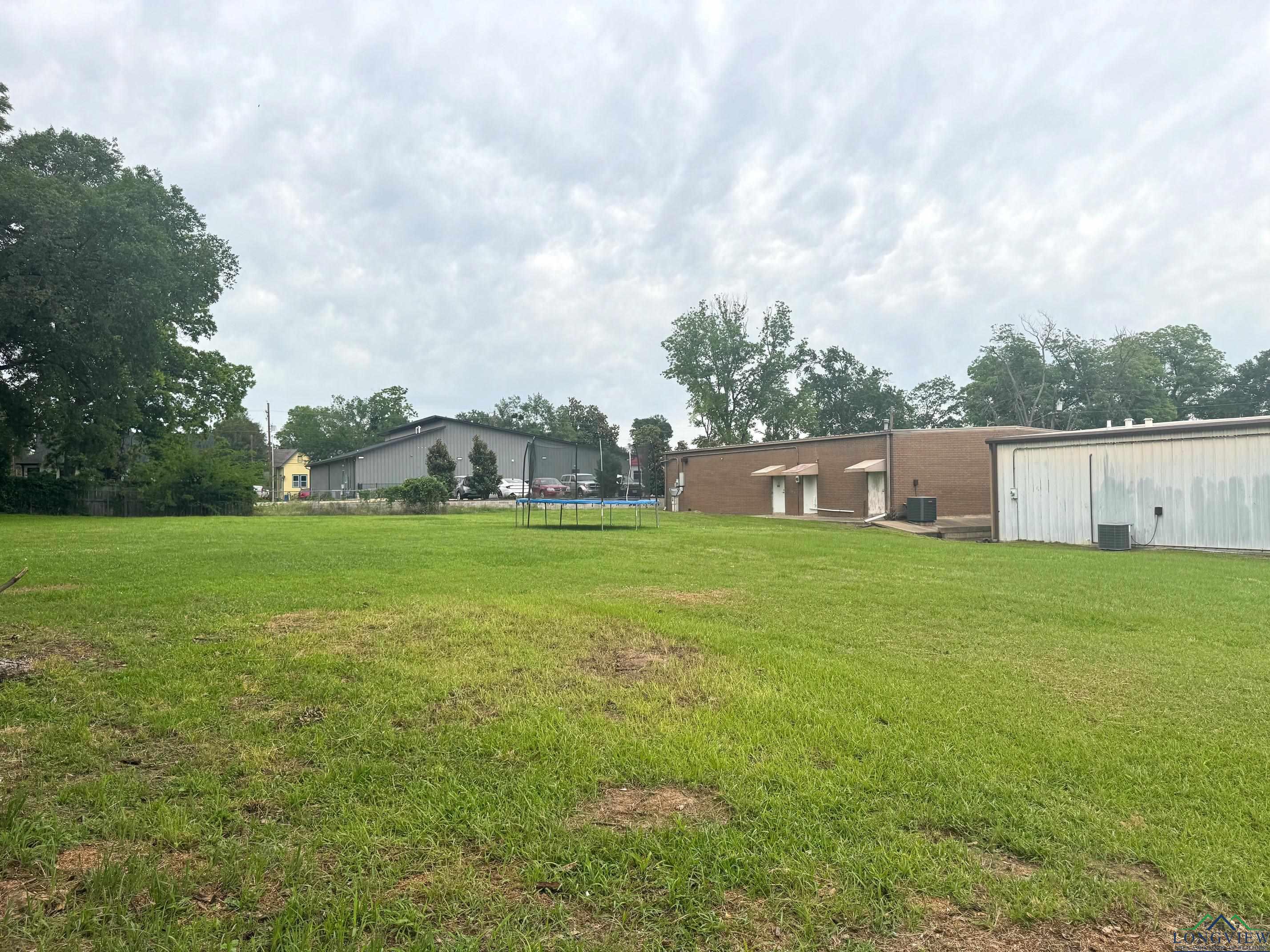111 S Riddle Ave, Mount Pleasant, Texas image 18