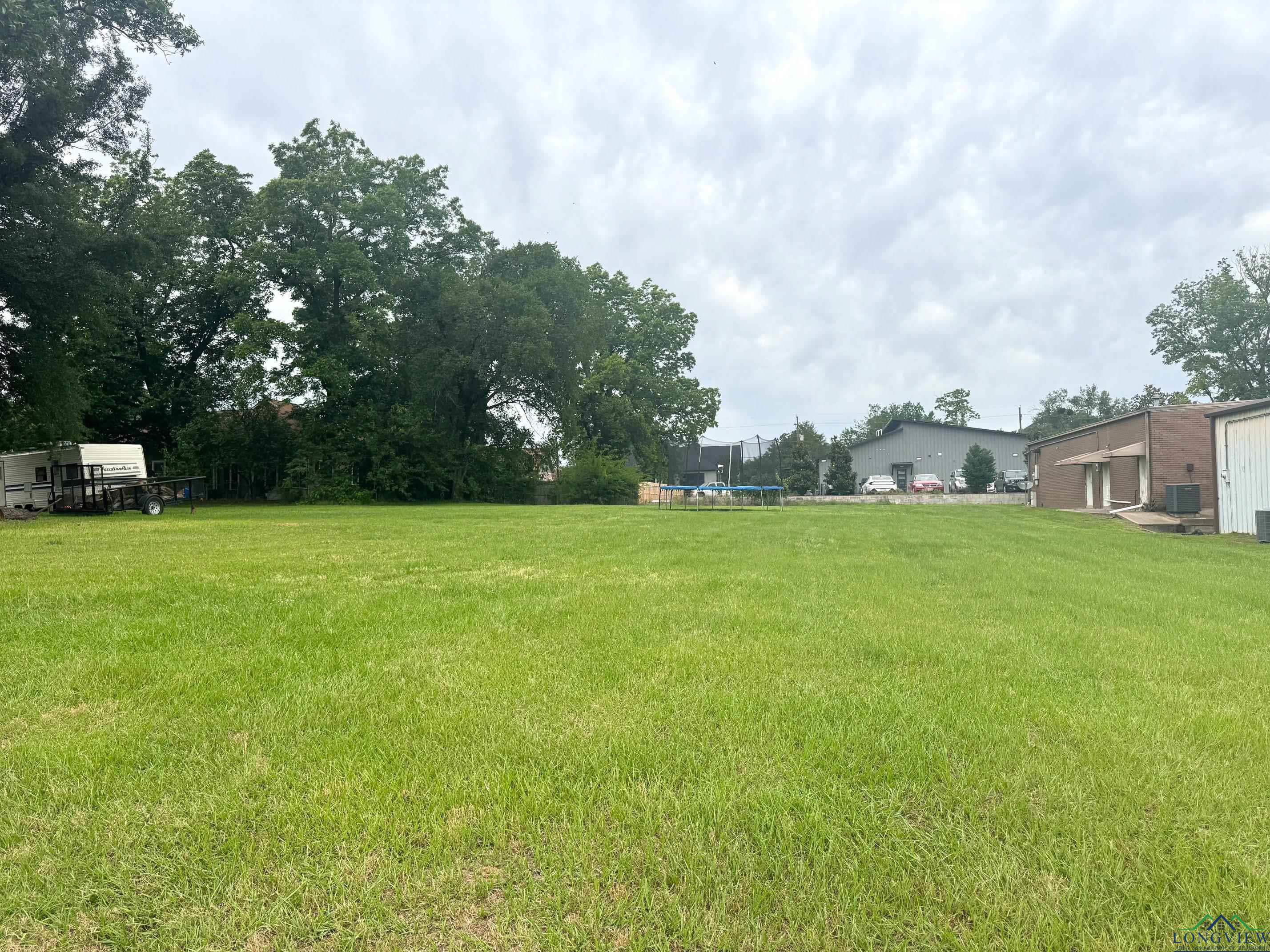 111 S Riddle Ave, Mount Pleasant, Texas image 16