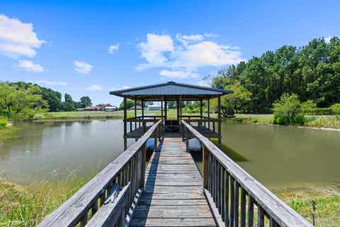 Homes For Sale - 19751 County Road 4104<br/> Smith County, Lindale, TX 75771