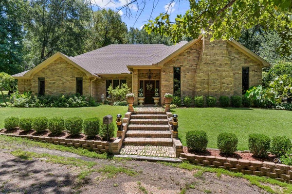 2866 FM 2625 E, MARSHALL, TX 75672 - Image d9ce0afc00f8a00cebb1cfbd9149d673/3465431012
