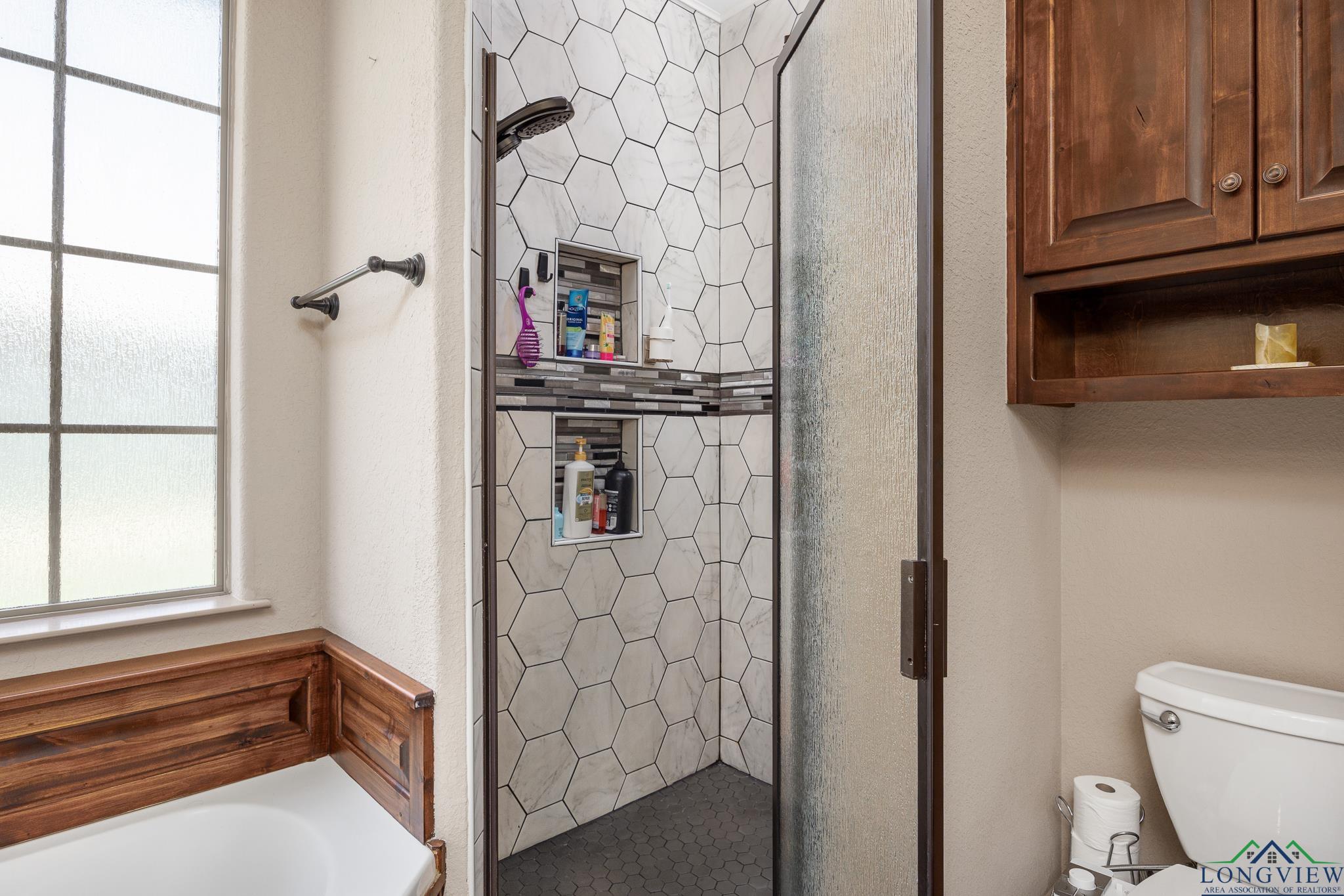 15981 Cedar Bay Dr, Bullard, Texas image 21