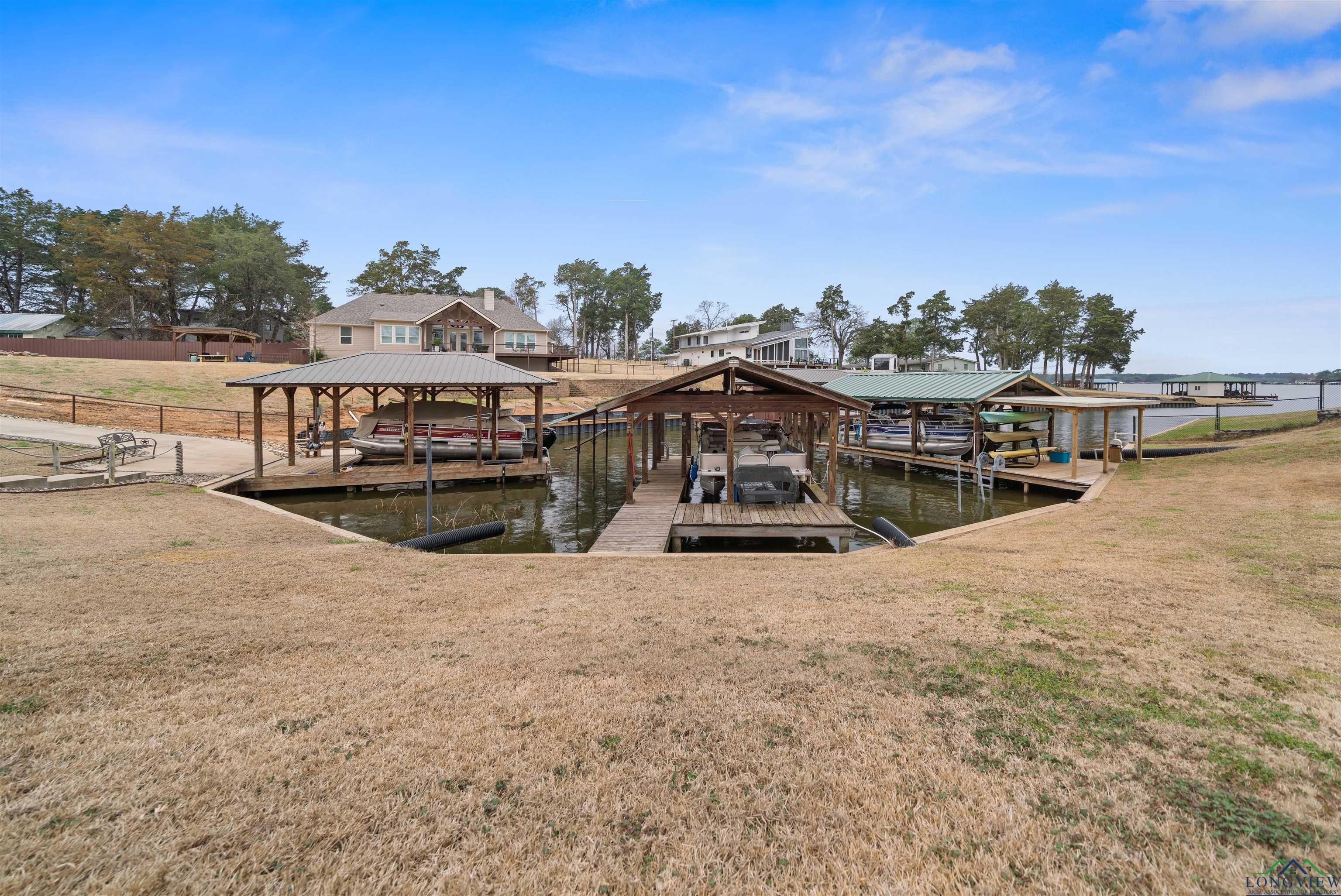 15981 Cedar Bay Dr, Bullard, Texas image 31