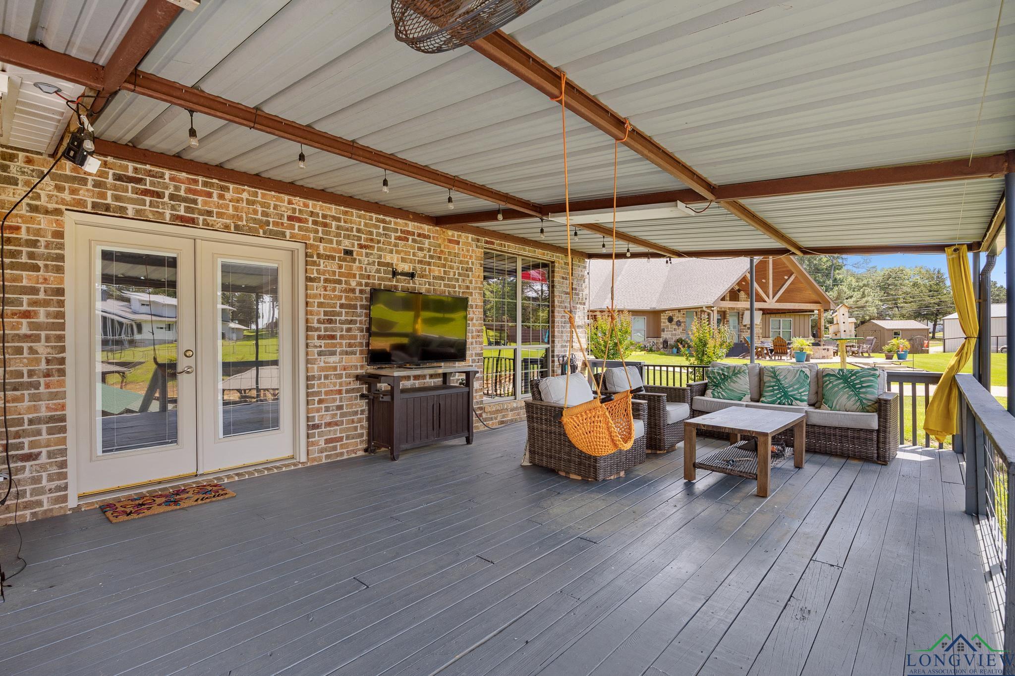 15981 Cedar Bay Dr, Bullard, Texas image 26
