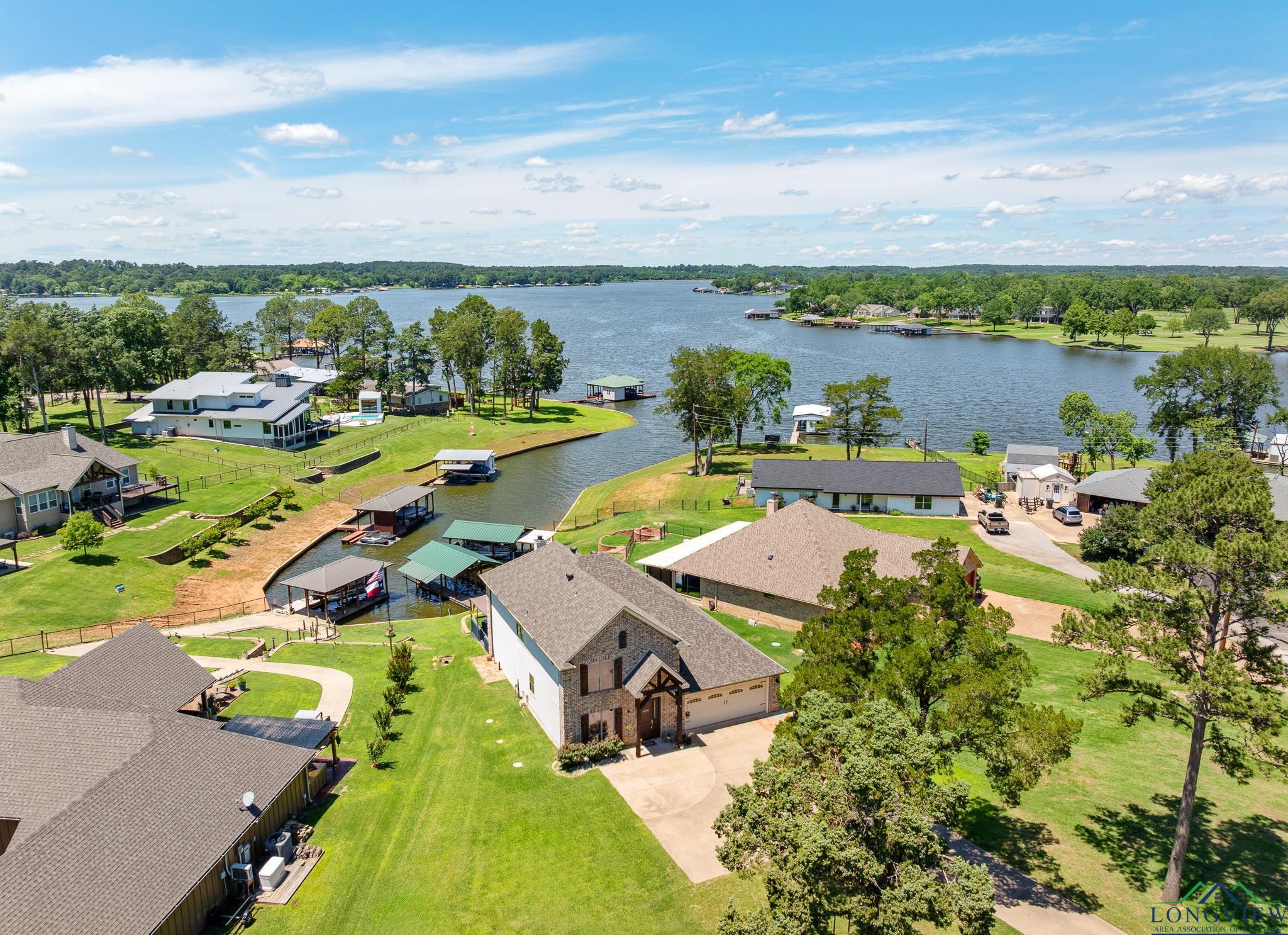15981 Cedar Bay Dr, Bullard, Texas image 37