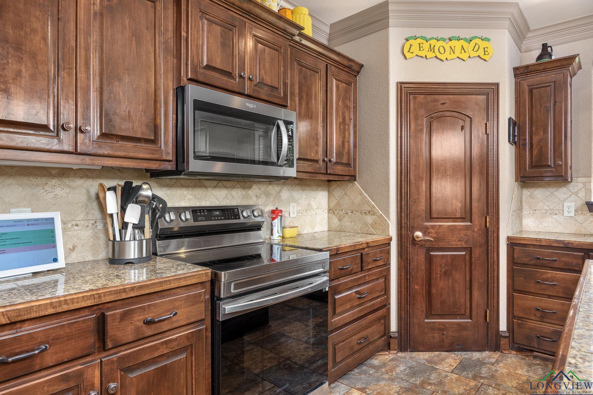 15981 Cedar Bay Dr, Bullard, Texas image 8