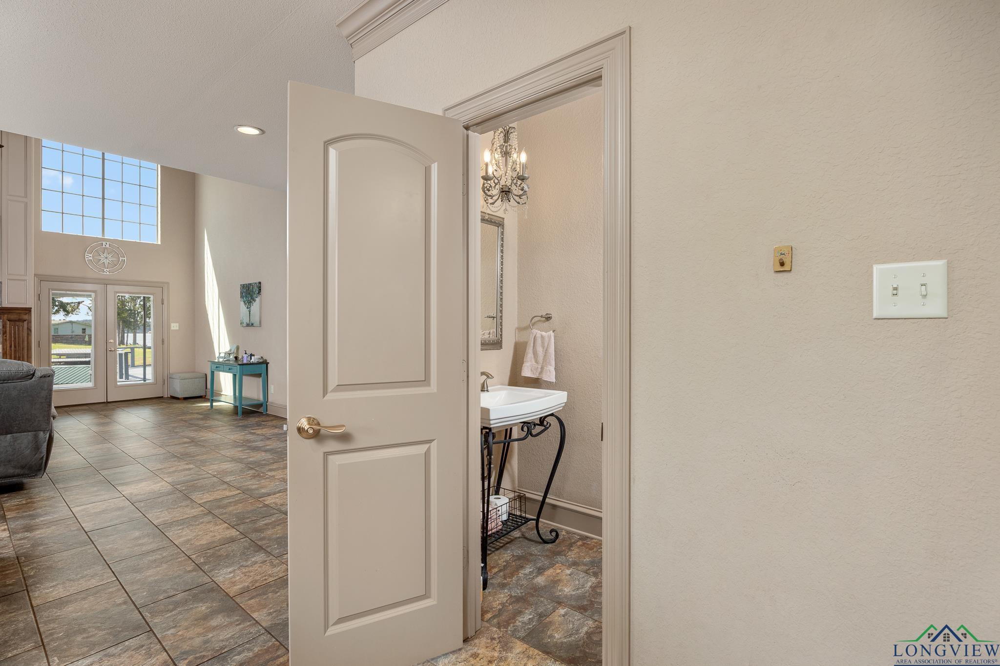 15981 Cedar Bay Dr, Bullard, Texas image 15