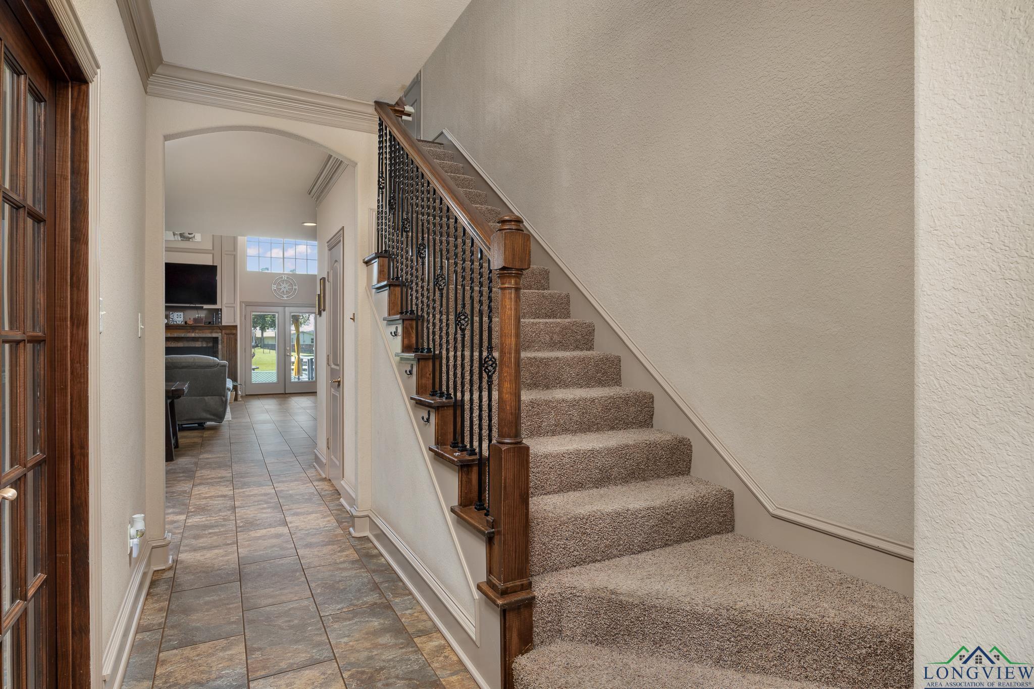 15981 Cedar Bay Dr, Bullard, Texas image 22