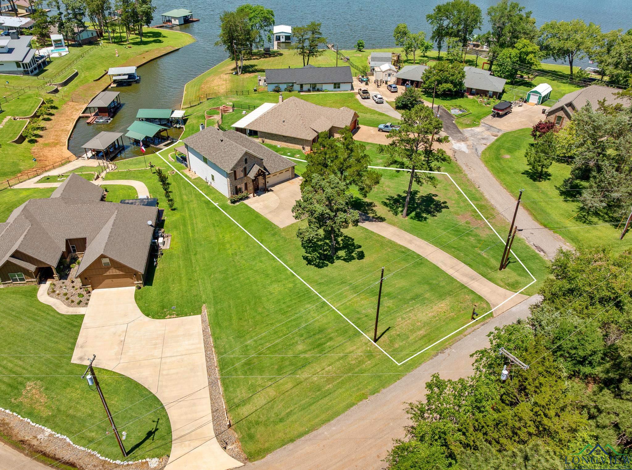 15981 Cedar Bay Dr, Bullard, Texas image 38