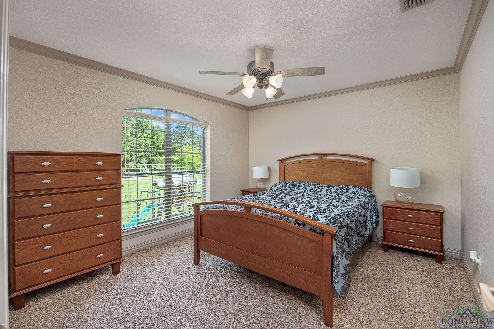 15981 Cedar Bay Dr, Bullard, Texas image 25