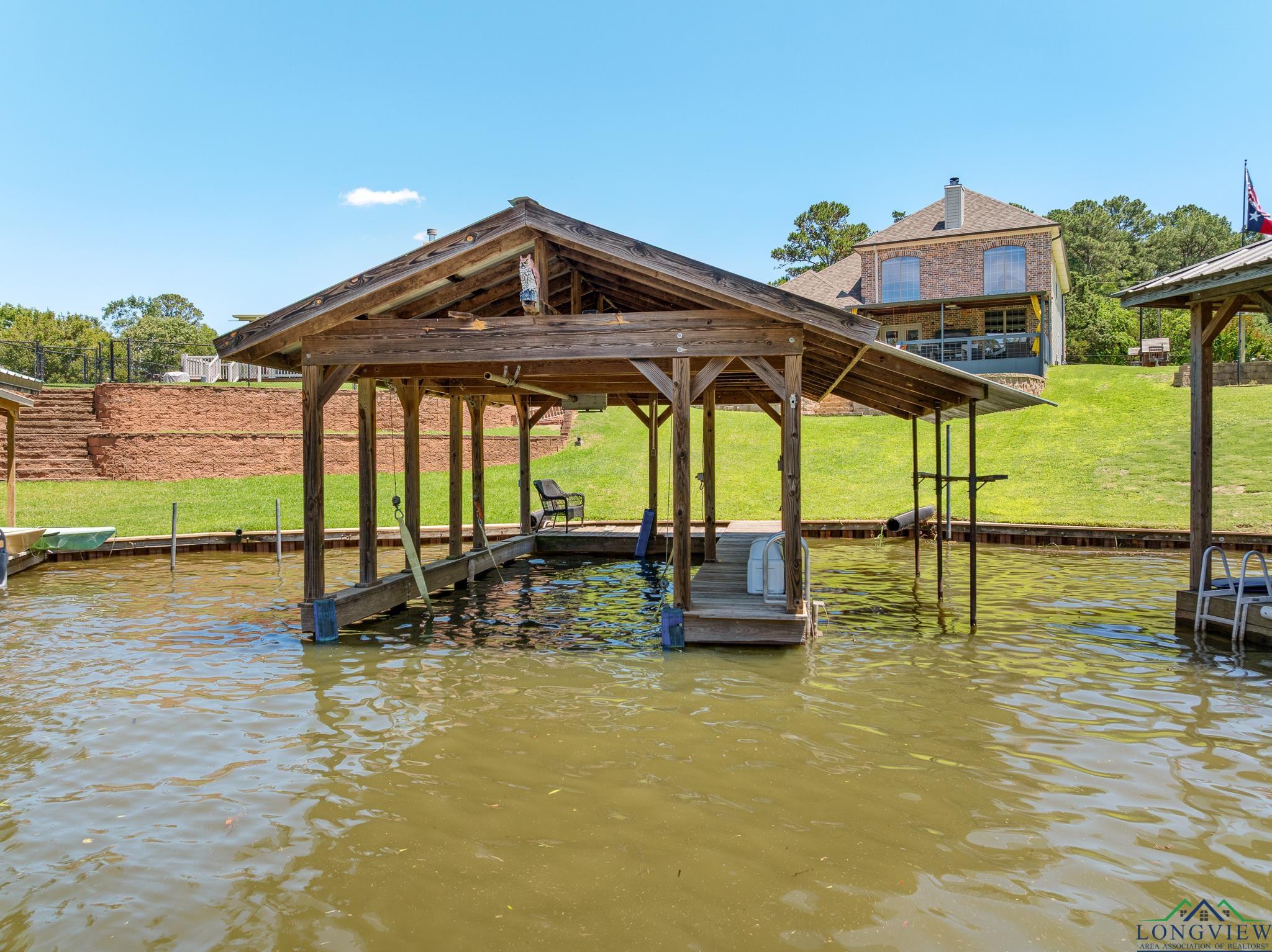 15981 Cedar Bay Dr, Bullard, Texas image 35